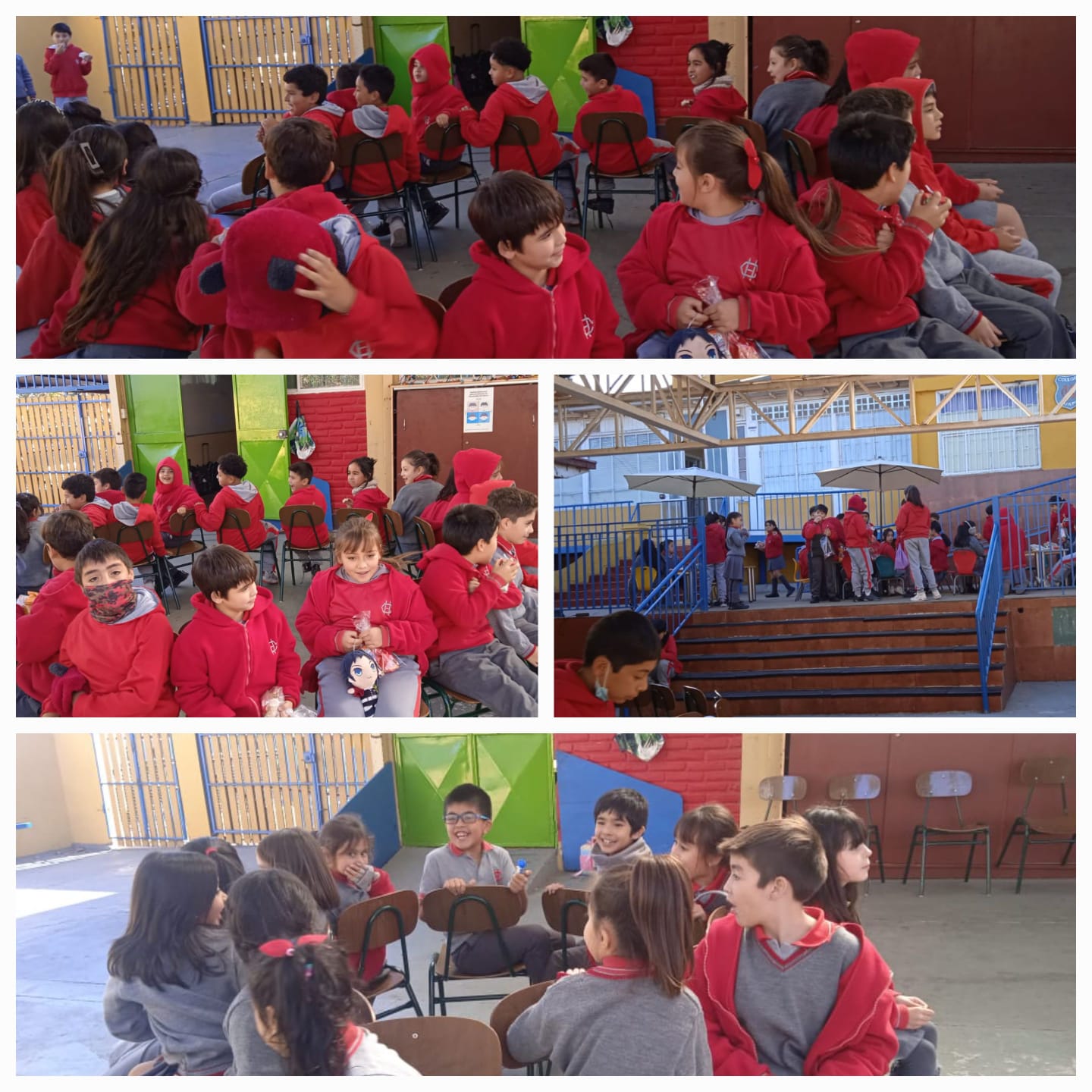 Fotografías Actividades 2024 - 005.jpeg